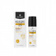 Heliocare 360&#186; Oil-Free Gel with Colour Pigment SPF50, Bronze, 50 ml, Cantabria