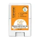 Lirene Dermoprogram Sun, stick visage et corps SPF50+, 15 g