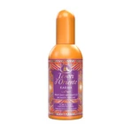 Tesori d'Oriente, Agua de Colonia, Karma, Flor de Nashi y Cedro, 100 ml.