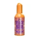 Tesori d'Oriente, Eau de Toilette, Karma, Fleur de Nashi et Bois de Cèdre, 100 ml.