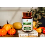 Bio Herbs ADEK Vitamin Complex, capsules, 60 pcs.