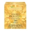 Bielenda Placenta Dorada Colágeno Reconstructor, crema antiarrugas lifting y reafirmante 50+, 50 ml.