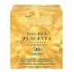 Bielenda Placenta Dorada Colágeno Reconstructor, crema antiarrugas lifting y reafirmante 50+, 50 ml.