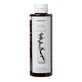 Korres, shampooing à l'extrait d'amande et à l'huile de lin pour cheveux secs et abîmés, 250 ml