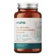 Uns For detox and cleansing Detoxvit, capsules, 60 pcs.