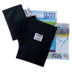 Frio Pump, thermische bewaarkoffer voor insulinepomp, zwart, 1 st.