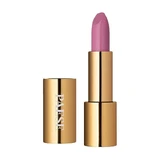 Paese Argan Lipstick, lipstick with argan oil, shade 41, 4.3 g