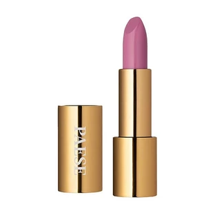 Paese Argan Lipstick, rouge à lèvres à l'huile d'argan, nuance 41, 4.3 g