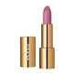 Paese Argan Lipstick, lipstick with argan oil, shade 41, 4.3 g