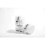 APLB Crema facial de mucina de caracol y ginseng, crema facial regeneradora con mucina de caracol y ginseng, 55 ml