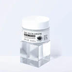 APLB Crema facial de mucina de caracol y ginseng, crema facial regeneradora con mucina de caracol y ginseng, 55 ml