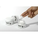 APLB Crema facial de mucina de caracol y ginseng, crema facial regeneradora con mucina de caracol y ginseng, 55 ml