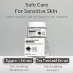 APLB Crema facial de mucina de caracol y ginseng, crema facial regeneradora con mucina de caracol y ginseng, 55 ml