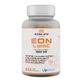 Eon LipoC, capsules, 60 pcs.