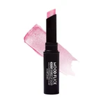 J.Cat Beauty Mood Flick Holo-Sparkle Lip Balm 106, bálsamo labial con efecto de brillo holográfico, 2 g