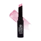 J.Cat Beauty Mood Flick Holo-Sparkle Lip Balm 106, lip balm with holographic shine effect, 2 g