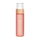 Cocosolis Rose, beruhigendes Gesichtswasser mit Damaszener Rose, Kaktus und Kokosnuss, 100 ml
