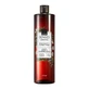 Avon Senses Essence, Badeelixier, Rosmarin und Karottensamen, 500 ml