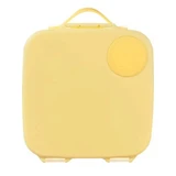 B.box, Lunchbox, Lemon Twist, 1 Stk.