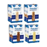 MIX Fresubin Protein Energy Drink 16x200 ml