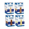 MIX Fresubin Protein Energy Drink 16x200 ml