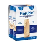 MIX Fresubin Protein Energy Drink 16x200 ml