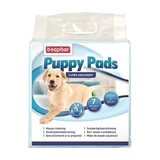 Beaphar Puppy Pads, alfombrillas de entrenamiento de limpieza, 7 uds.