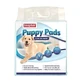 Beaphar Puppy Pads, alfombrillas de entrenamiento de limpieza, 7 uds.
