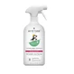 Quitamanchas para ropa infantil, 800 ml, Attitude