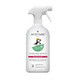 Solution for removing stains from children&#39;s laundry, 800 ml, Attitude