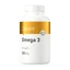 OstroVit Omega 3, zachte capsules, 30 st.