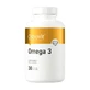 OstroVit Omega 3, zachte capsules, 30 st.