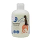 Duvoplus Gemakkelijk Poetsen Shampoo met Perzik Extract voor Honden, 250 ml.