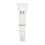 PFC Cosmetics Clarity Fluid Touch, Anti-Pigmentierungskonzentrat, 15 ml