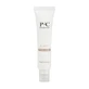 PFC Cosmetics Clarity Fluid Touch, Anti-Pigmentierungskonzentrat, 15 ml
