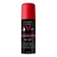 Vichy Homme Clinical Control 96h, anti-transpirant, spray, 125 ml