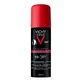 Vichy Homme Clinical Control 96h, anti-transpirant, spray, 125 ml