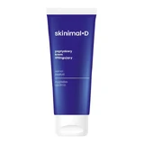 Skinimal D, crema lifting ai peptidi, 50 ml
