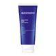 Skinimal D, peptide lifting cream, 50 ml