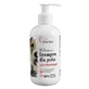 Over Zoo, shampoo for rough-haired dogs, 250 ml