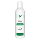 AS Shampooing nourrissant à l'ortie pour chiens, 250 ml
