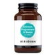 Viridian Calcium, Magnésium et Bore, poudre, 150 g