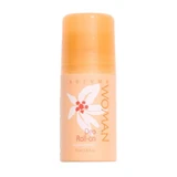 Gosh Autumn Woman Seasons Deo Roll-on, Deodorant, 75 ml.