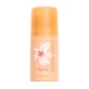 Gosh Autumn Woman Seasons Deo Roll-on, deodorant, 75 ml.