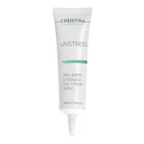Christina Unstress, SPF 12 crème, 30 ml