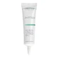 Christina Unstress, SPF 12 cream, 30 ml
