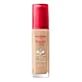 Bourjois Healthy Mix Clean, Grundierung, 53 Hellbeige, 30 ml