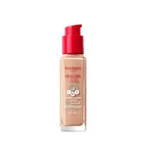 Bourjois Healthy Mix Clean, Grundierung, 53 Hellbeige, 30 ml