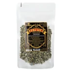 Proherbis Premium Puree, tea, 50 g