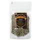 Proherbis Premium Puree, tea, 50 g